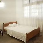 Amma\'S Homestay