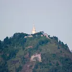 Kandy Okaya