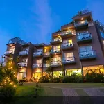 Skyloft Kandy By Aaradhya