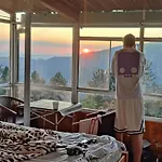 Rohana Estate Lodging & Camping