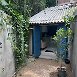 Villa Seshe