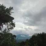 Kandy Fortress