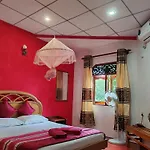 Lalanga Homestay