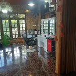 Uptown Villa