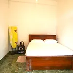 68 Homestay Kandy