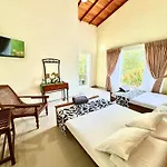 Hanthana Holiday Rooms
