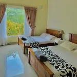 Hanthana Holiday Rooms
