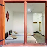 Inside Out Nature Villa