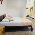 Inside Out Nature Villa