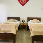 Inside Out Nature Villa