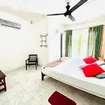 New Blue Mount View Kandy
