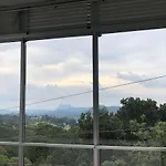 Gk Mount Villa Kandy