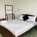 Gk Mount Villa Kandy