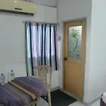 Green Rest Kandy