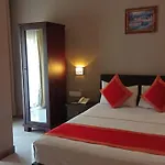 Kings Ridge Kandy