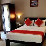 Kings Ridge Kandy