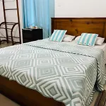 Unique Villa