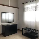 Kandy Luck-C Homestay