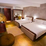 Hanthana Eco Lodge