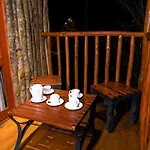 Hanthana Eco Lodge