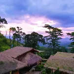 Hanthana Eco Lodge