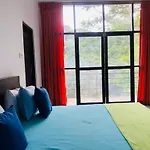 Red Letter Hotel