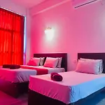 Red Letter Hotel