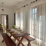 Villa 22