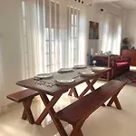 Villa 22