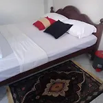Green View Rest