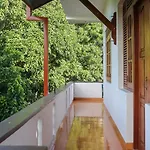68 Homestay Kandy