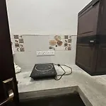 Anniewatte House