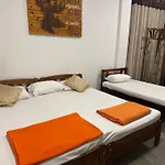 Anniewatte House