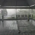 Rohana Estate Lodging & Camping
