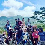 Rohana Estate Lodging & Camping