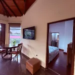 Resident View Homestay