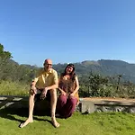 Hanthana Heritage