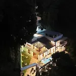 Darigala House