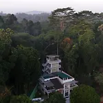 Darigala House