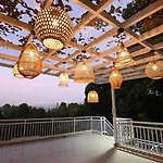 Darigala House