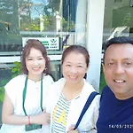 Vino Villa Tourists & Local Accommodations - 24 Hrs