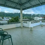 Jas Suites