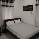 Akshaya Home Stay