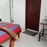 Alex Home Stay