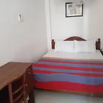 Alex Home Stay