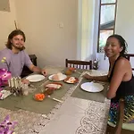 Araliya Home Stay