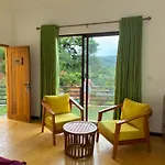Aqua Dunhinda Villa & Nature Retreat