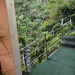 Creek Edge Apartment