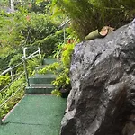 Creek Edge Apartment