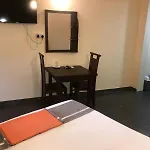 Kandy Naps Loft